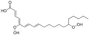 76964-60-8 structure