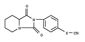 76995-60-3 structure