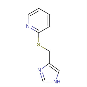 77148-60-8 structure