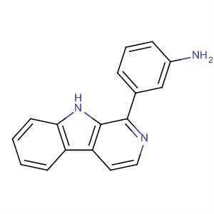 771533-60-9 structure
