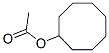 772-60-1 structure