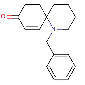 77204-60-5 structure