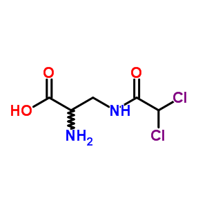 77215-60-2 structure