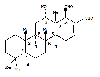 77282-60-1 structure