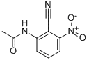 77326-60-4 structure