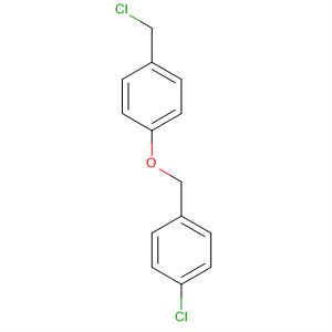 77350-60-8 structure