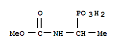 773836-60-5 structure