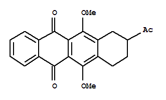 77422-60-7 structure