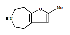 775252-60-3 structure