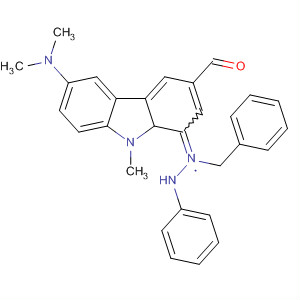 77702-60-4 structure