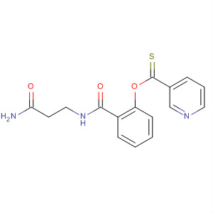 777055-60-4 structure