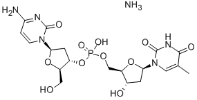 77710-60-2 structure