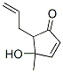 77806-60-1 structure