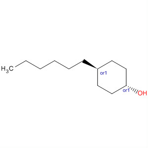 77866-60-5 structure
