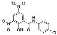 78154-60-6 structure