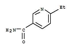 78210-60-3 structure