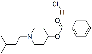78219-60-0 structure