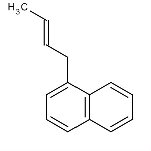 78237-60-2 structure