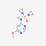 783-60-8 structure