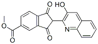 78333-60-5 structure
