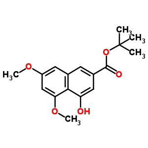 78395-60-5 structure
