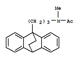 78508-60-8 structure