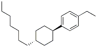 78531-60-9 structure