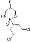 78542-60-6 structure