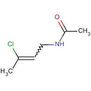 78693-60-4 structure