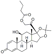 78806-60-7 structure
