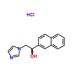 78886-60-9 structure