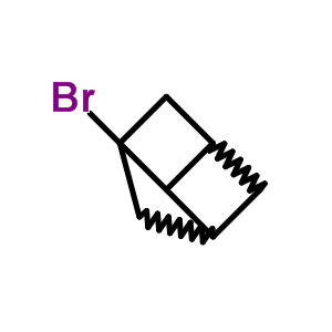 78995-60-5 structure