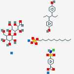 79102-60-6 structure