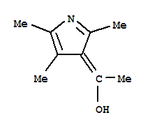 792847-60-0 structure