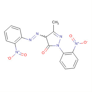 79326-60-6 structure