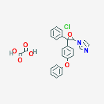 79478-60-7 structure