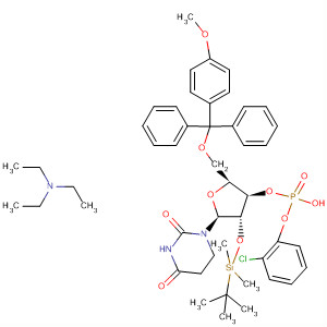 79553-60-9 structure