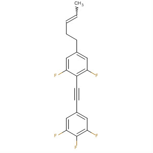 797048-60-3 structure