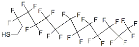 79840-60-1 structure
