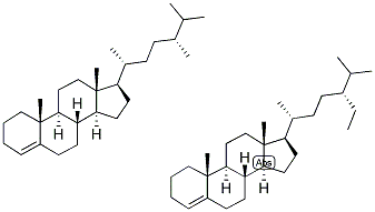 79897-60-2 structure