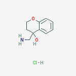 80096-60-2 structure