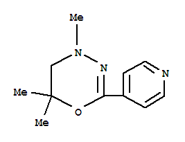 801146-60-1 structure