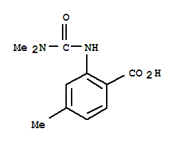 801162-60-7 structure