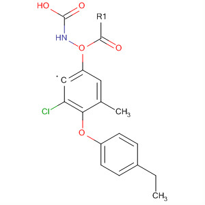 80199-60-6 structure