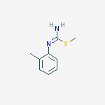 80306-60-1 structure
