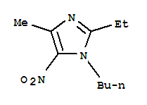803612-60-4 structure