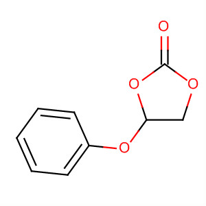 803729-60-4 structure