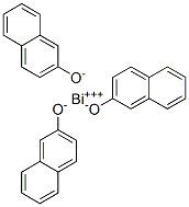 8039-60-9 structure
