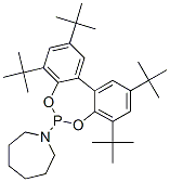 80399-60-6 structure