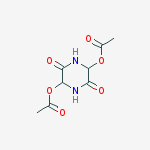 80478-60-0 structure
